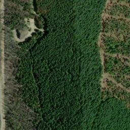 Satellite imagery of D K Quarry, US