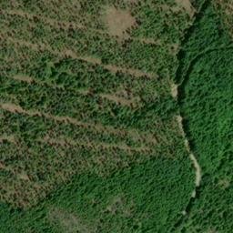 Satellite imagery of D K Quarry, US
