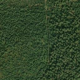 Satellite imagery of Buck Lake Gravel Pit, US