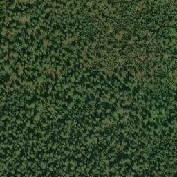 Satellite imagery of Buck Lake Gravel Pit, US