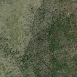 Satellite imagery of Sunshine Mine, US