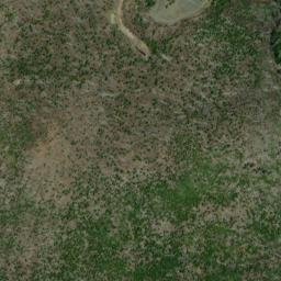 Satellite imagery of Sunshine Mine, US