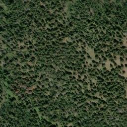 Satellite imagery of Leacock Point, US