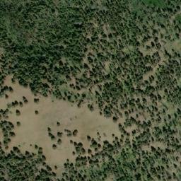 Satellite imagery of Leacock Point, US