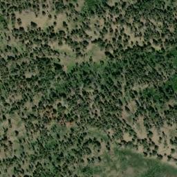 Satellite imagery of Leacock Point, US