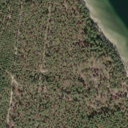 Satellite imagery of Pointe de Malignac, FR