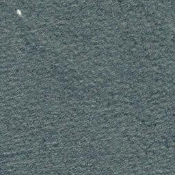 Satellite imagery of Rt Šjole, HR