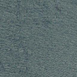 Satellite imagery of Rt Fujaga, HR