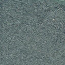 Satellite imagery of Rt Fujaga, HR
