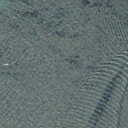 Satellite imagery of Rt Fujaga, HR