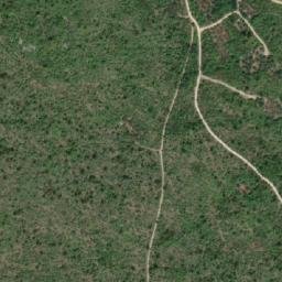 Satellite imagery of survey_point, HR