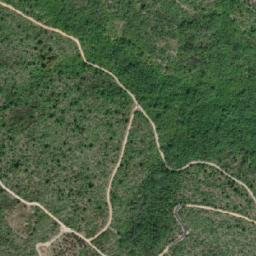 Satellite imagery of survey_point, HR