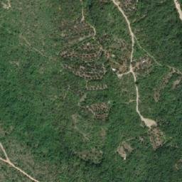 Satellite imagery of survey_point, HR