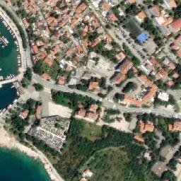 Satellite imagery of survey_point, HR