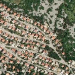 Satellite imagery of survey_point, HR