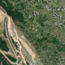 Satellite imagery of survey_point, HR