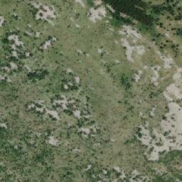Satellite imagery of survey_point, HR