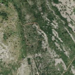Satellite imagery of survey_point, HR