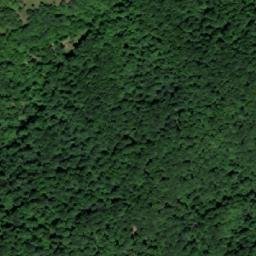 Satellite imagery of Bogićeva Kosa, BA