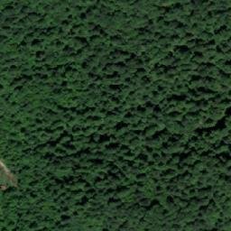 Satellite imagery of Brezova Kosa, BA