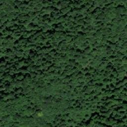 Satellite imagery of Brezova Kosa, BA