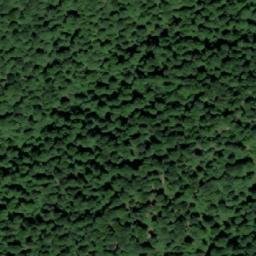 Satellite imagery of Brezova Kosa, BA