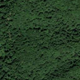 Satellite imagery of Krljin, BA