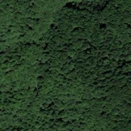 Satellite imagery of Krljin, BA