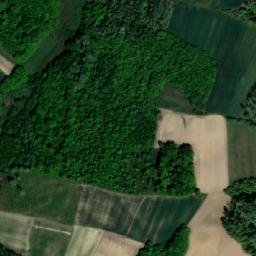 Satellite imagery of Buban, BA