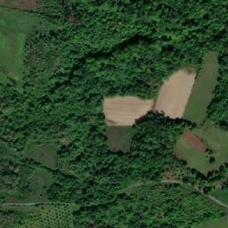 Satellite imagery of Buban, BA