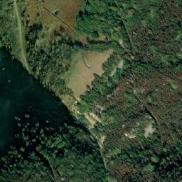 Satellite imagery of Culmea Neagră, RO