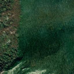 Satellite imagery of Culmea Neagră, RO