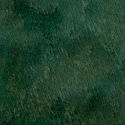 Satellite imagery of Culmea Neagră, RO