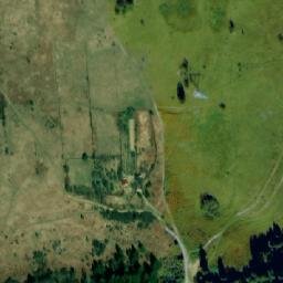 Satellite imagery of Cioaca Cornişea, RO