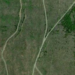 Satellite imagery of D K Quarry, US