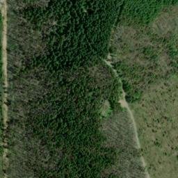 Satellite imagery of D K Quarry, US