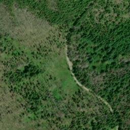 Satellite imagery of D K Quarry, US