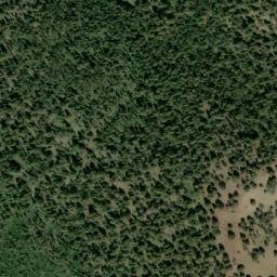Satellite imagery of Leacock Point, US