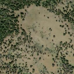 Satellite imagery of Leacock Point, US