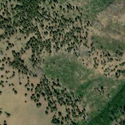 Satellite imagery of Leacock Point, US