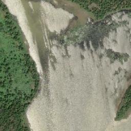 Satellite imagery of Terry Point, CA