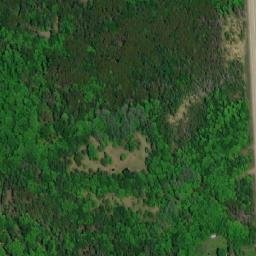Satellite imagery of Birch Hill, CA