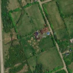 Satellite imagery of Birch Hill, CA