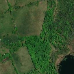 Satellite imagery of Birch Hill, CA