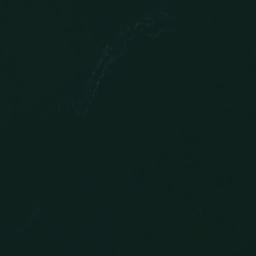 Satellite imagery of Pointe de Malignac, FR
