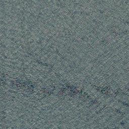 Satellite imagery of Rt Sveta Fuma, HR