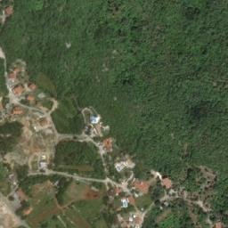 Satellite imagery of survey_point, HR
