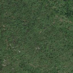 Satellite imagery of survey_point, HR