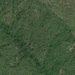Satellite imagery of survey_point, HR