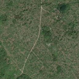 Satellite imagery of survey_point, HR